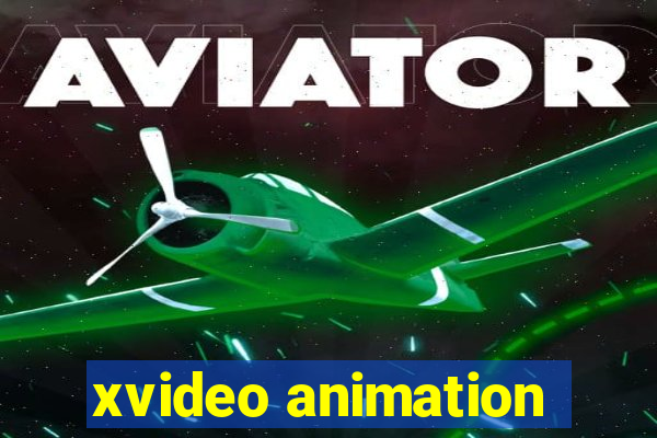 xvideo animation